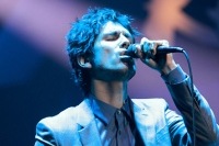 平井堅 【Ken's Bar】アリーナツアー最終公演の放送が決定