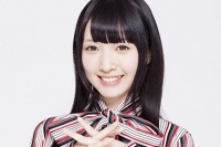 19歳の新人・遠藤ゆりか デビュー曲はHISASHI（GLAY）提供のアニメED