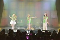 Julietが来年、鈴木おさむ脚本の舞台＆47都道府県ツアー決行