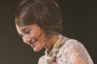 girl next door 使命完遂で解散「この日のために生きて来た」