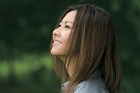 倉木麻衣 実写映画版『魔女の宅急便』の主題歌を書き下ろし