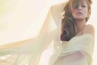 浜崎あゆみ 新曲MV解禁で3サイトを“Merry-go-round”させる