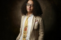 ジャンク フジヤマ ドライブに必携のベスト盤リリース決定