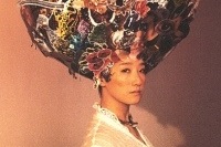 たむらぱん 超プレミアムアコースティックライブをニコ生独占放送