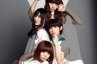 ねごと 新曲が映画『しまじろうと くじらのうた』主題歌に