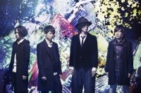 RADWIMPS『Ｘと○と罪と』特番にてワンオク、いしわたり、ACIDMANらコメント