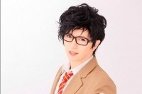 GACKT主催 学園祭イベント【セメナ祭】ニコ生で中継