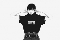 阿部芙蓉美 GRAPEVINE田中参加ライブ映像公開＆初2daysワンマン決定