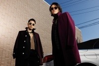 Hilcrhyme 地元公演で新曲「エール」「Lost love song」初披露へ