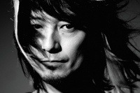 BOOM BOOM SATELLITES みんなのRemix配信「新しい才能を紹介できる」