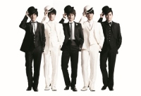 Le Velvets、すみれがヤマハホールの新シリーズ“Voice”に出演