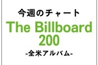 ビヨンセ、突然の新作発表＆配信でも過去最高記録で全米No.1獲得