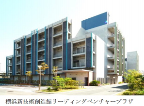 ユーグレナ<2931>(東マ)は24日、理化学研究所の環境資源科学研究センターと、12月16日(月)に「ユーグレナの利活用」に関する研究について連携・協力に関する協定を締結したことを発表した。 ユーグレナ<2931>(東マ)は24日、理化学研究所の環境資源科学研究センターと、12月16日(月)に「ユーグレナの利活用」に関する研究について連携・協力に関する協定を締結したことを発表した。