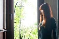 大野愛果 小室哲哉や小林武史に負けじとアノ時代を支えた楽曲群