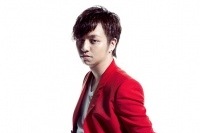 三浦大知 新曲が観月ありさ主演の学園ドラマ主題歌に