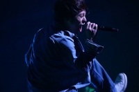 UVERworld 2位獲得の新曲「ナノ・セカンド」、プレミア映像で構成したMV公開