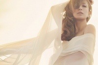 浜崎あゆみ 松山ケンイチらとアニメ映画『BUDDHA2』ワールドプレミアへ