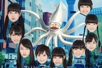 エビ中から瑞季、杏野なつ、鈴木裕乃が転校（脱退）へ 春に現メンバーラスト舞台