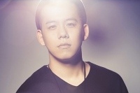 清水翔太 リアルドキュメント盛り込んだ新曲「DREAM」のMV公開