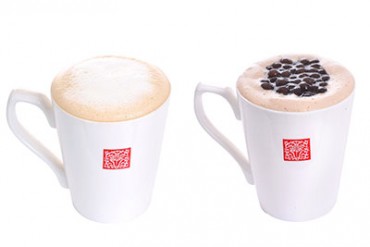 台湾発・タピオカミルクティー発祥の人気カフェ「春水堂(チュンスイタン)」2号店が六本木にオープン