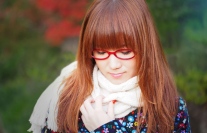 奥華子 新曲に併せてリアルタイムに描かれていく画に感動の声