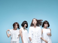 赤い公園 瀬戸康史主演のドラマ主題歌に100秒のキラーチューン