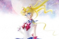 『セーラームーン』トリビュート盤に福原遥、川本真琴も参加