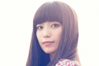 miwa 全曲タイアップ付きのニューシングル『Faith』発売決定