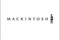 「マッキントッシュ(MACKINTOSH)」期間限定ショップが御殿場プレミアム・アウトレットにオープン