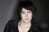 J 閉館前にSHIBUYA-AXでラストライブ開催へ