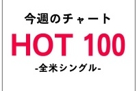 ピットブル＆ケシャ「ティンバー」がエミネム＆リアーナの黄金コンビから全米No.1奪取