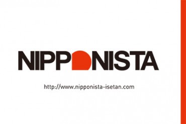 三越伊勢丹がNYに限定ストア「NIPPONISTA」オープン - ヨウジ、ミハラ、N.ハリら参加