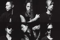 Dragon Ash 最新アルバム引っさげ、日テレ『LIVE MONSTER』へ出演