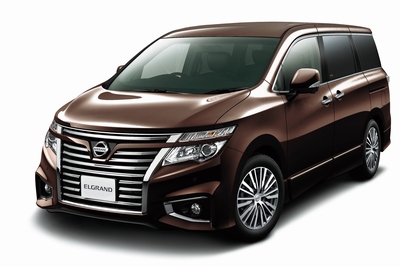 250Highway STAR Premium（2WD） ボディカラー:インペリアルアンバー