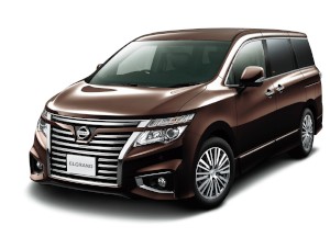 250Highway STAR Premium（2WD） ボディカラー:インペリアルアンバー