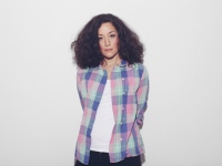 マイア・ヒラサワ　 ヒット曲＆新曲一挙収録のアルバムをリリース、インストア・イベントも決定