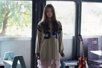 中居正広やリリー・フランキーも絶賛 片平里菜が夢の海外初進出