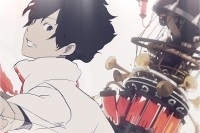 ネットシーンで注目の歌い手りぶ “再起動”の新作で自己最高の2位獲得