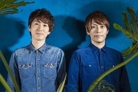 ストリート仕込みの新星USAGI iTunesが選ぶ期待のニューアーティストに