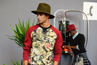 パリ最注目デザイナー、アレクサンドル マテュッシが初来日！都内3店舗ではスペシャルアイテムも販売