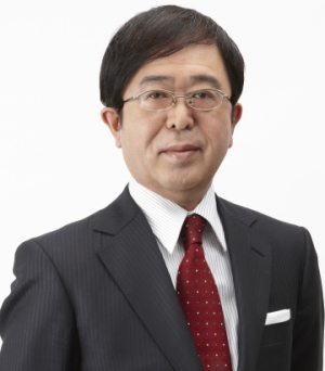 翻訳センター＜２４８３＞（ＪＱＳ）１４年３月期中間実績は、ＩＳＳグループ子会社化（１２年９月）で３８．２％増の大幅増収、また、利益もＭ＆Ａ、事業譲受に伴う人員増などを吸収し、４．３％の営業増益となった。