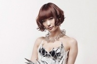 新世代POPアイコン Yun*chiが新作詳細＆ミュージックビデオ公開