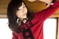 吉木りさ 豪華作家陣による初アルバム発売＆ニコ生イベント開催