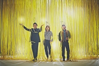 RAM WIRE 新MVは小5女子のフィギュア選手追った感動作