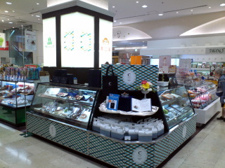 寿スピリッツ＜２２２２＞（東２）の１４年３月期第３四半期売上高（概算）は、首都圏での事業展開の強化、遷宮奉祝イベントで観光客が増加している山陰地区・・・。