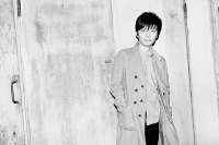 星野源 第37回日本アカデミー賞・新人俳優賞を受賞