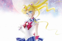 『セーラームーン』トリビュート盤 遂に全容解禁、「ムーンライト伝説」はももクロ