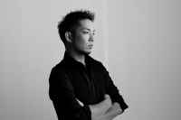 清木場俊介 ソロデビュー10周年の記念盤リリース決定