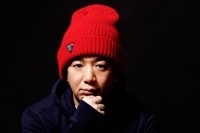 KICK THE CAN CREWのLITTLE 新作にSUPER BUTTER DOGの名曲リメイクカバー