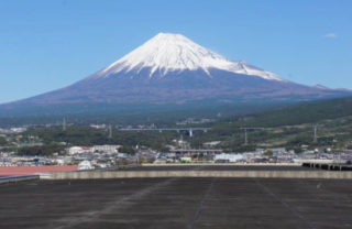グリーン・コミュニティの実現を目指し、国内外でメガソーラー発電所の開発に注力する日本アジアグループ＜３７５１＞傘下の国際ランド＆ディベロップメントは・・・。